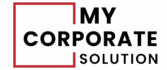 My Corporate Solution